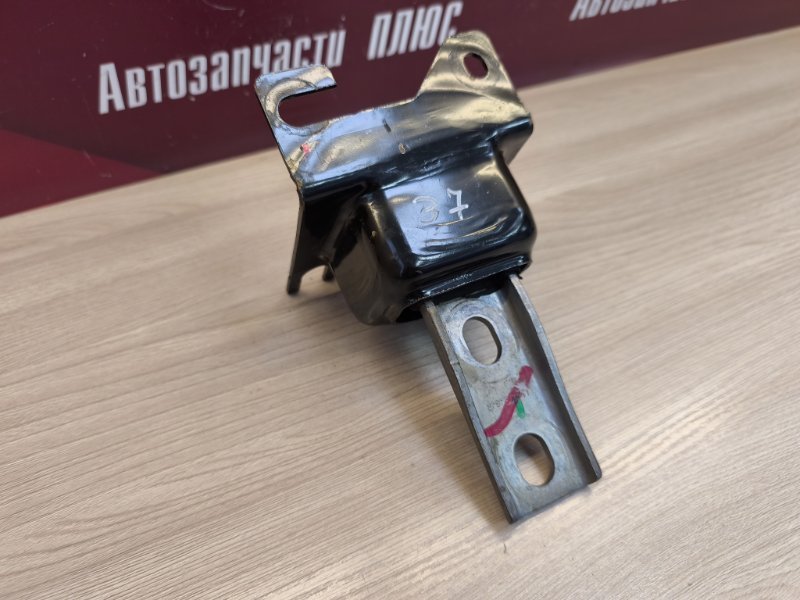 Опора двигателя