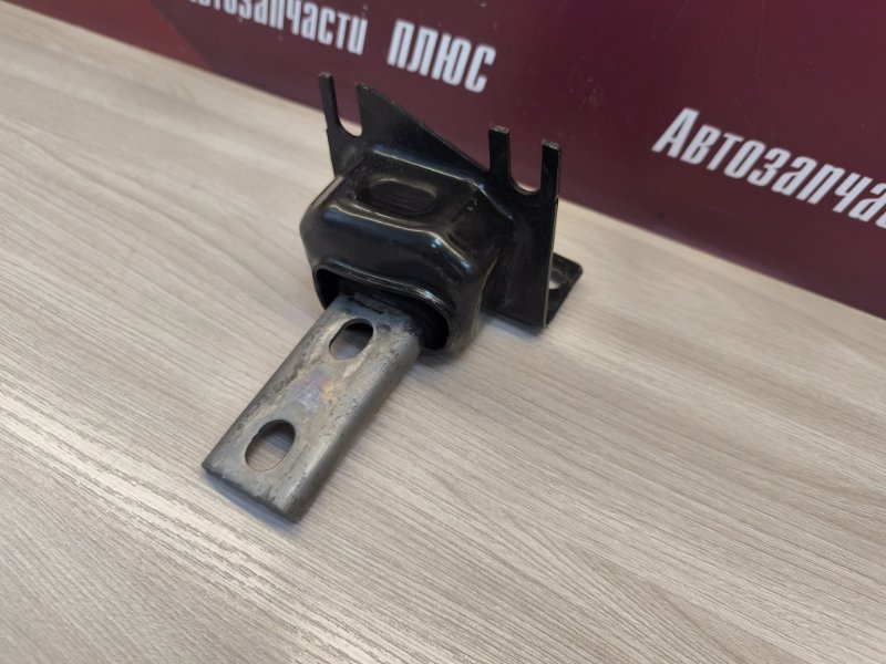 Опора двигателя