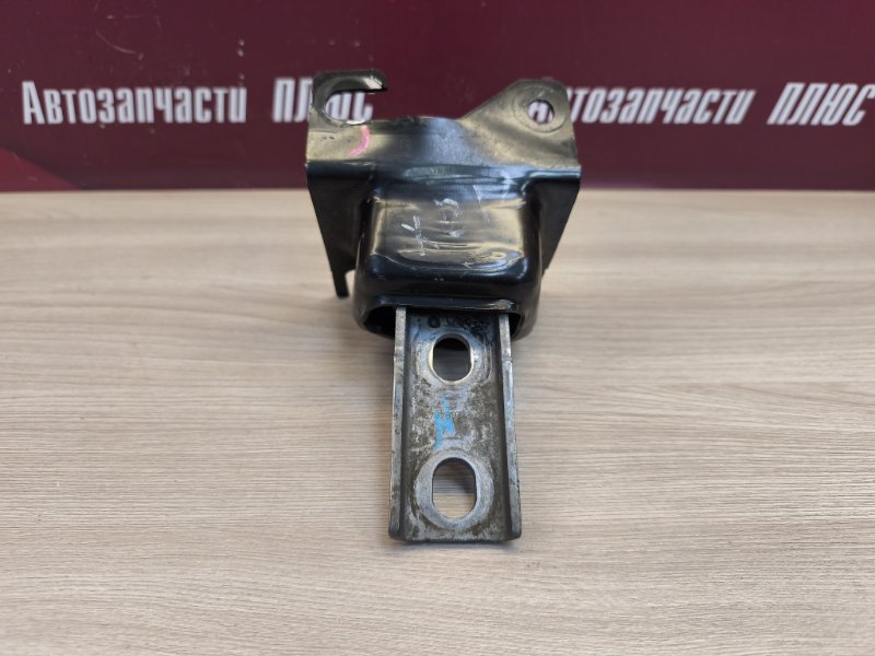 Опора двигателя