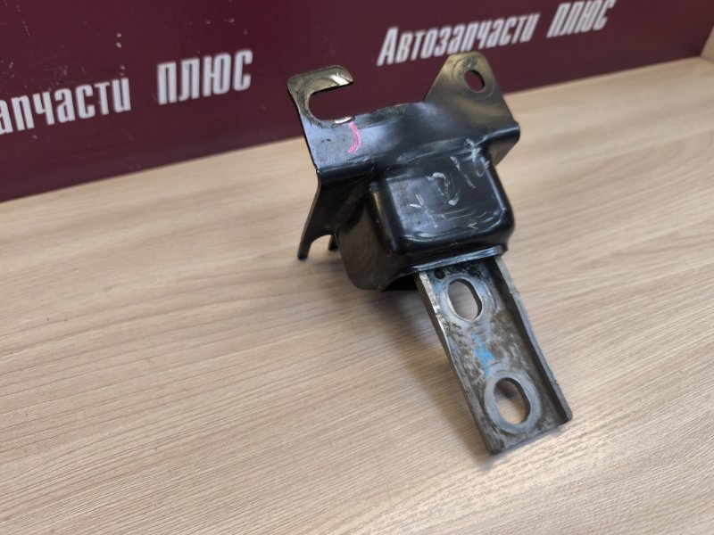 Опора двигателя