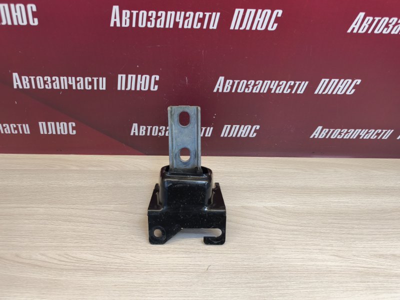 Опора двигателя