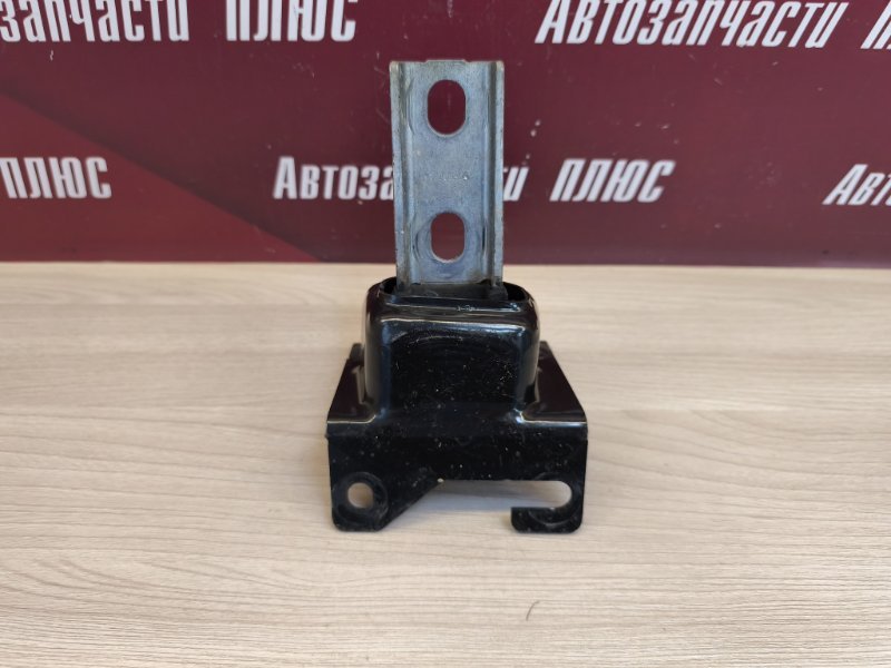 Опора двигателя