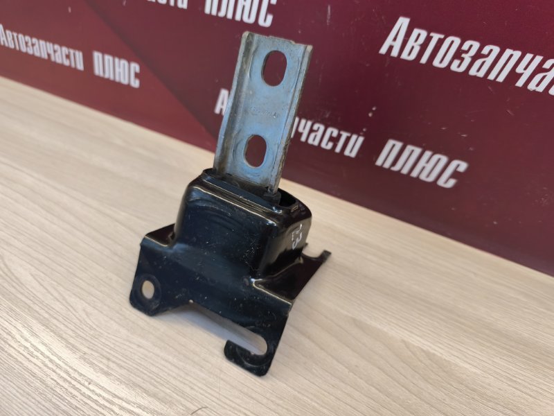 Опора двигателя