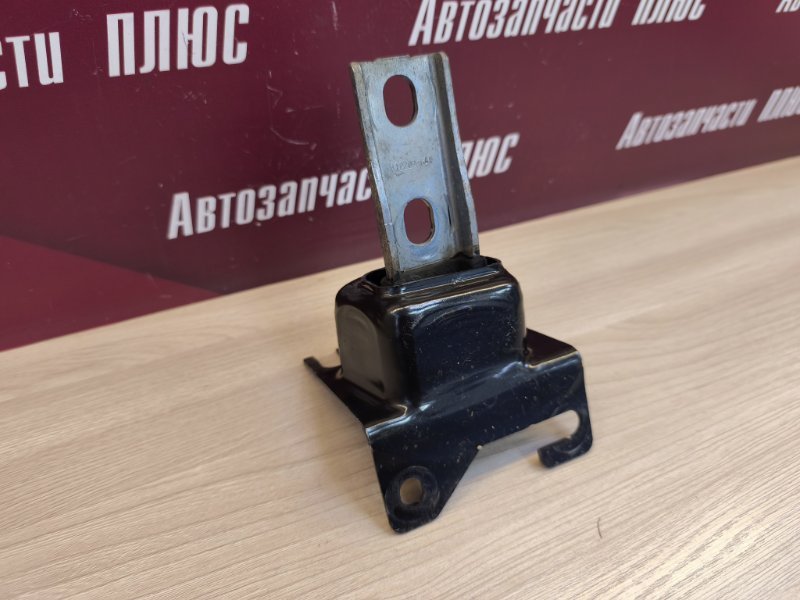 Опора двигателя