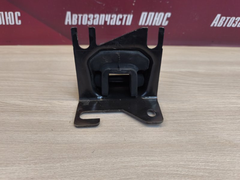 Опора двигателя