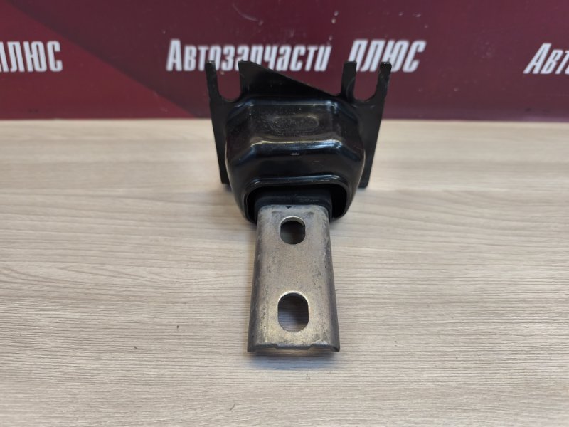 Опора двигателя