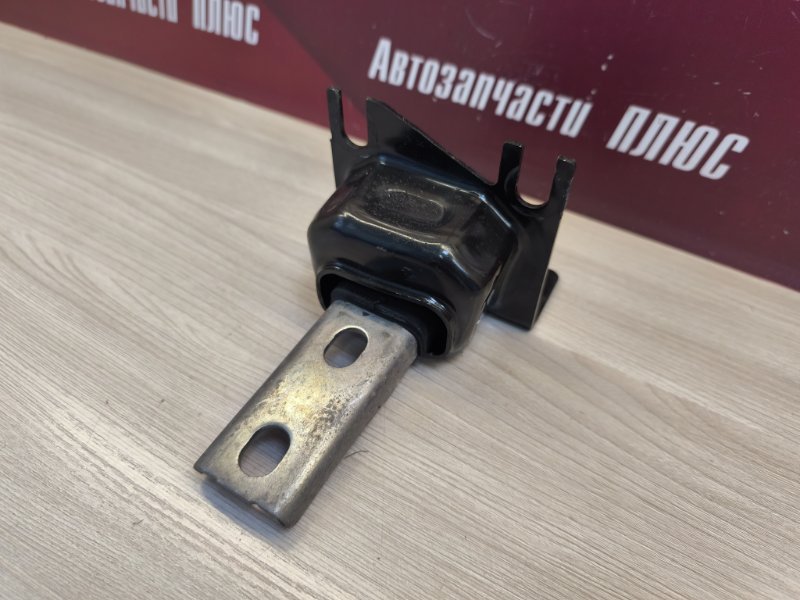 Опора двигателя