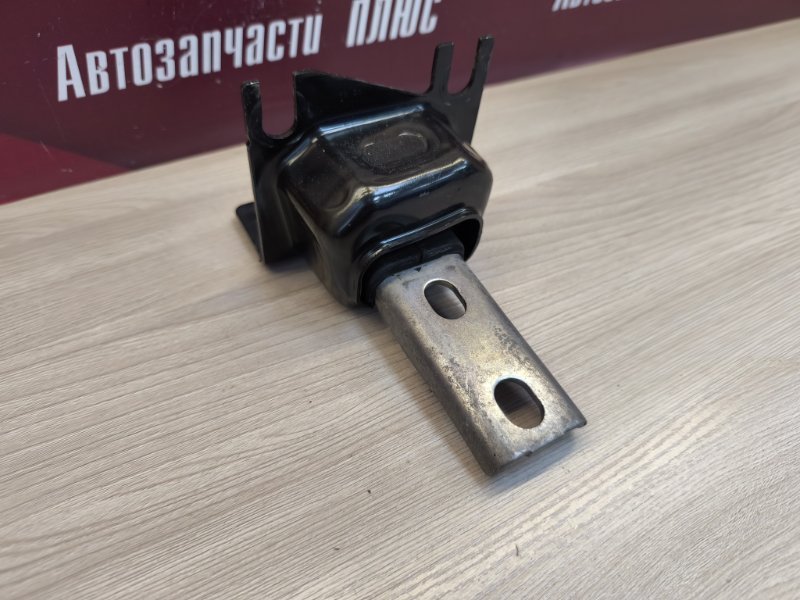 Опора двигателя