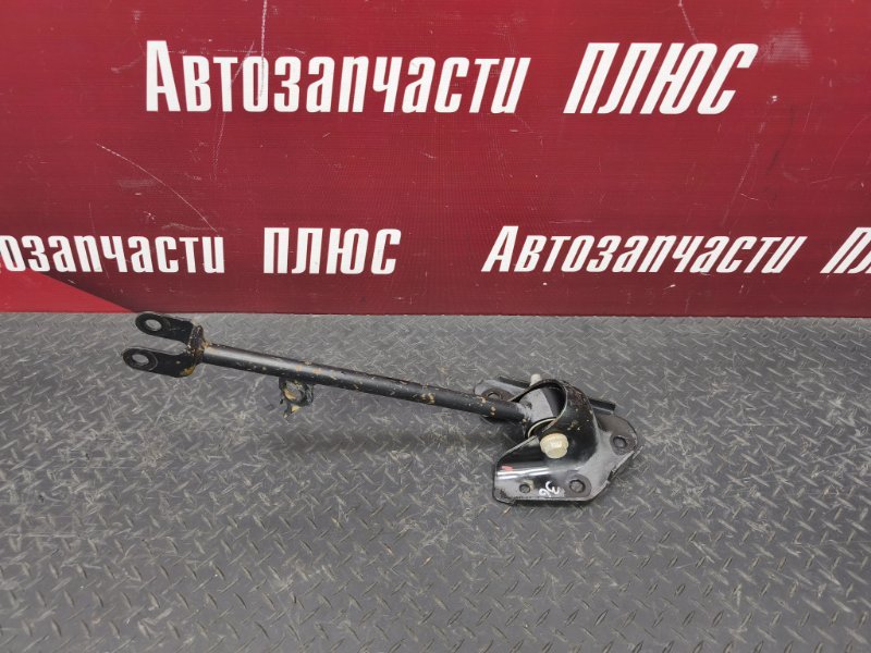 Тяга поперечная