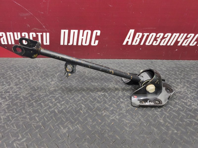 Тяга поперечная