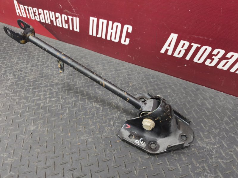 Тяга поперечная