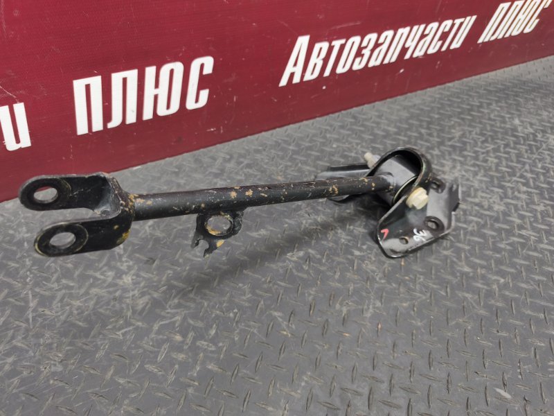 Тяга поперечная