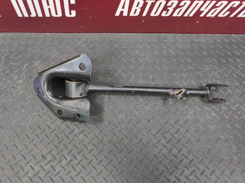 Тяга поперечная