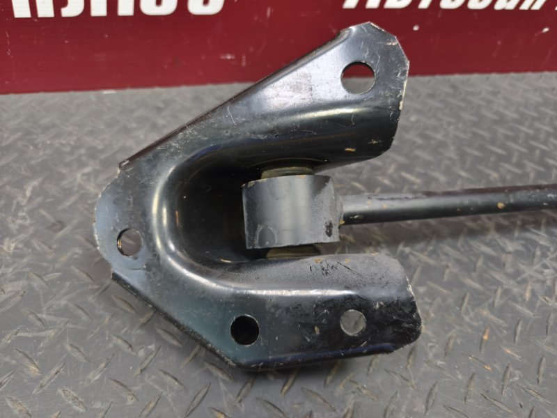 Тяга поперечная