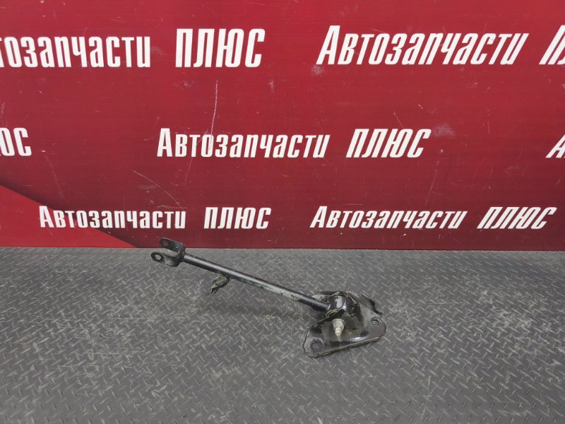 Тяга поперечная