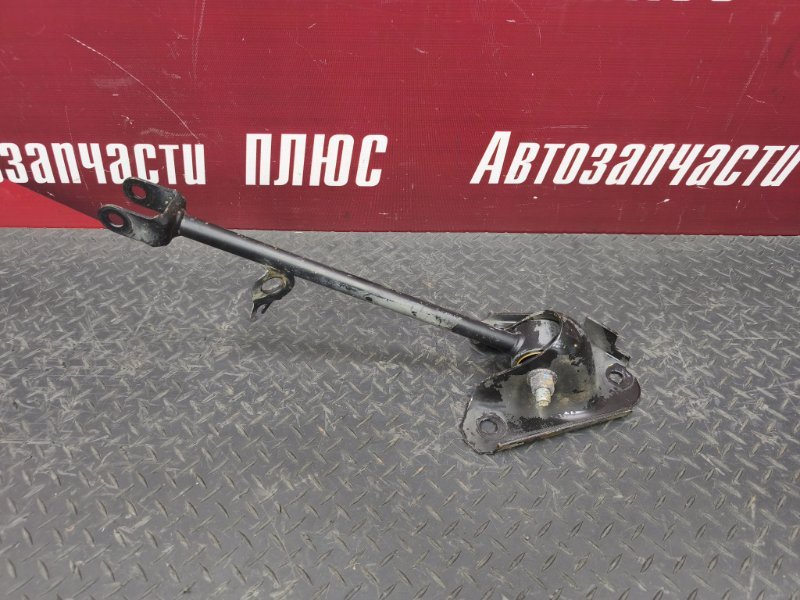 Тяга поперечная