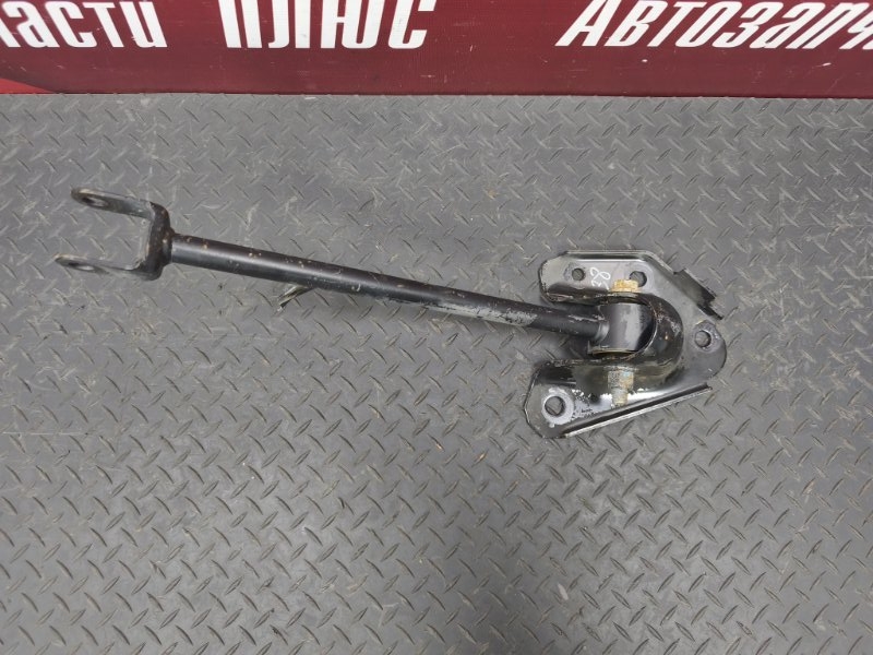 Тяга поперечная