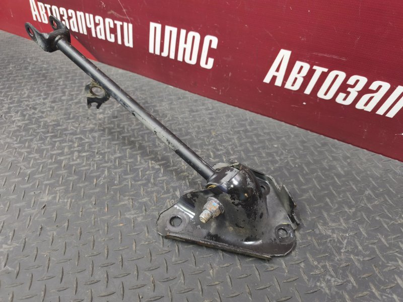 Тяга поперечная