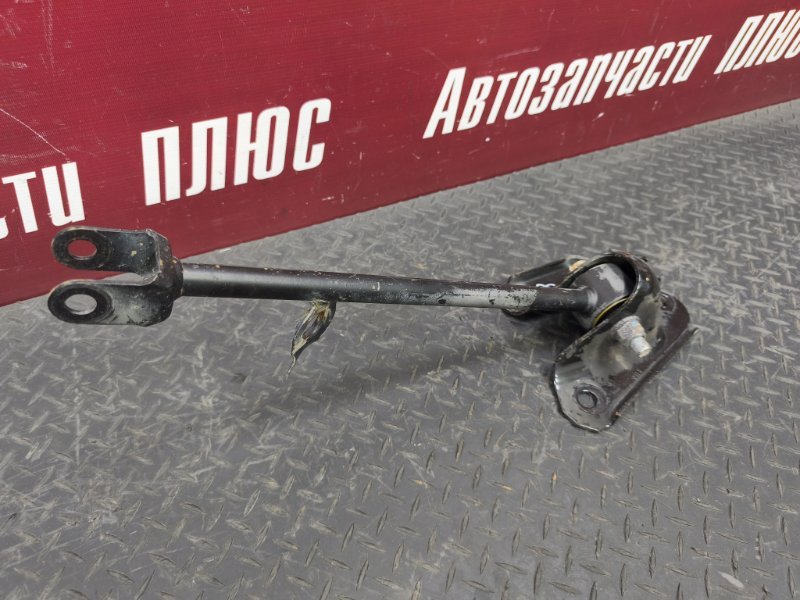 Тяга поперечная