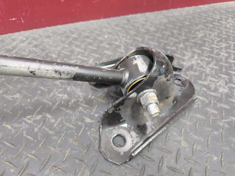 Тяга поперечная