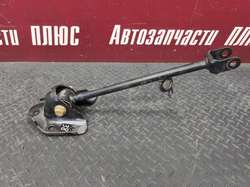 Тяга поперечная