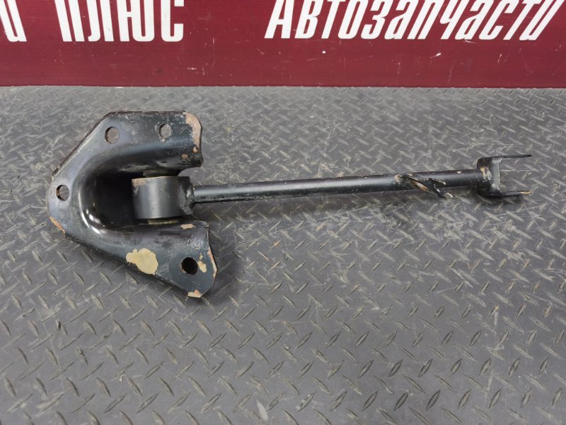 Тяга поперечная