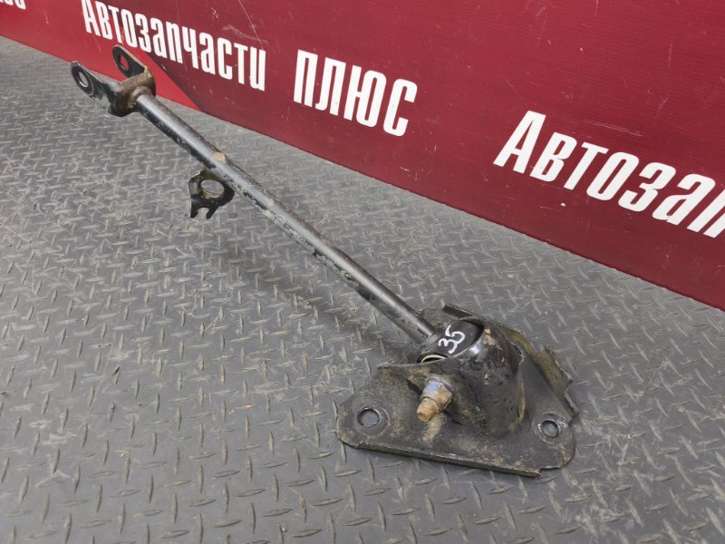 Тяга поперечная