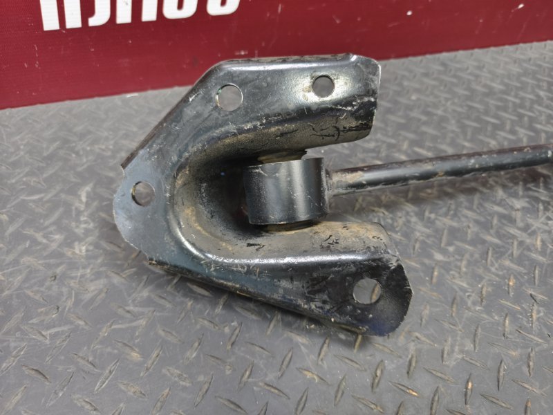 Тяга поперечная