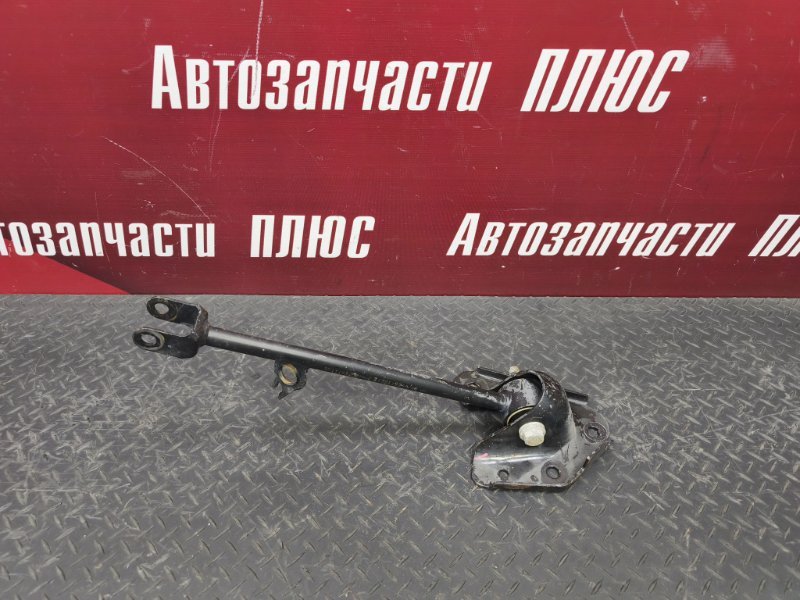 Тяга поперечная