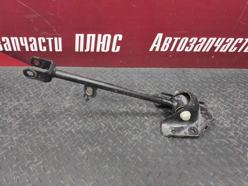 Тяга поперечная