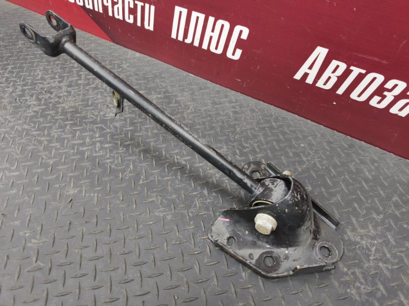 Тяга поперечная