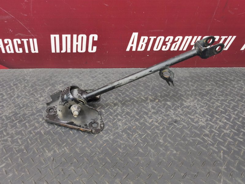 Тяга поперечная