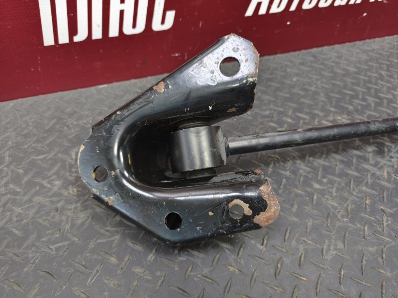 Тяга поперечная