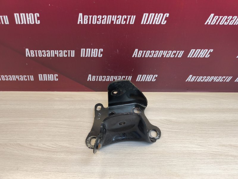 Кронштейн балки