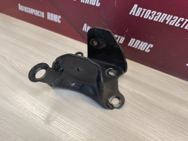 Кронштейн балки