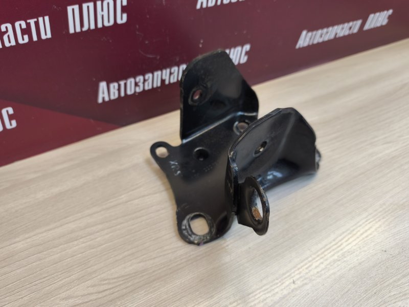 Кронштейн балки