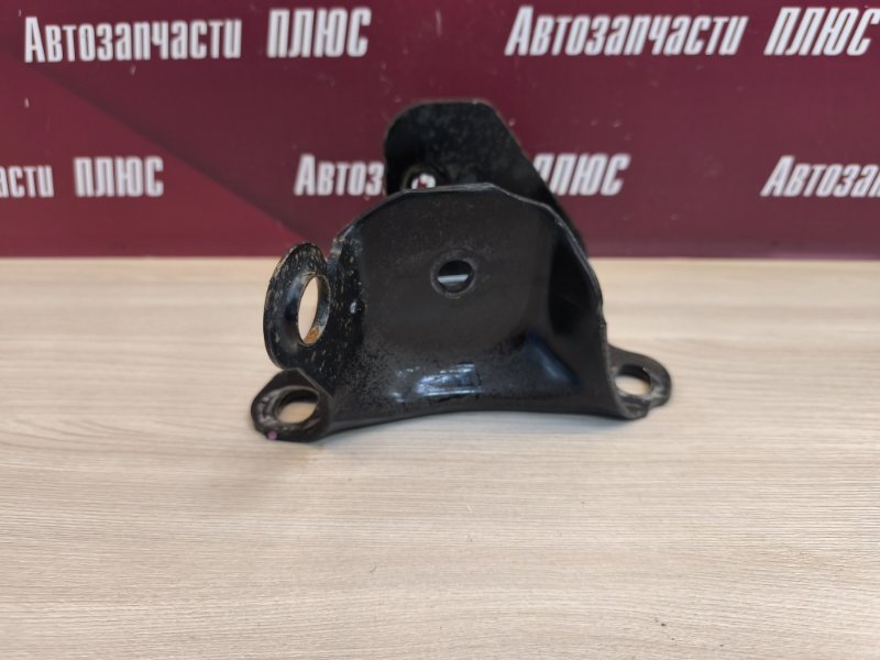 Кронштейн балки