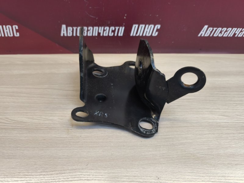 Кронштейн балки