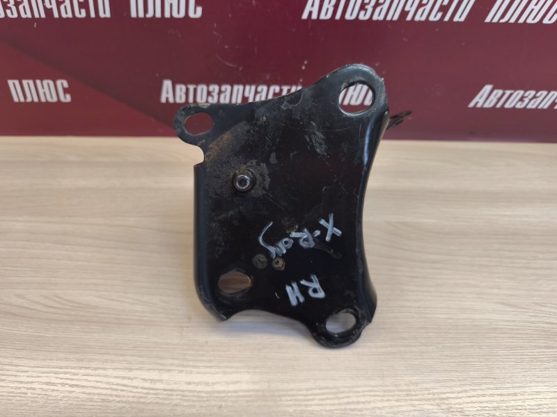 Кронштейн балки