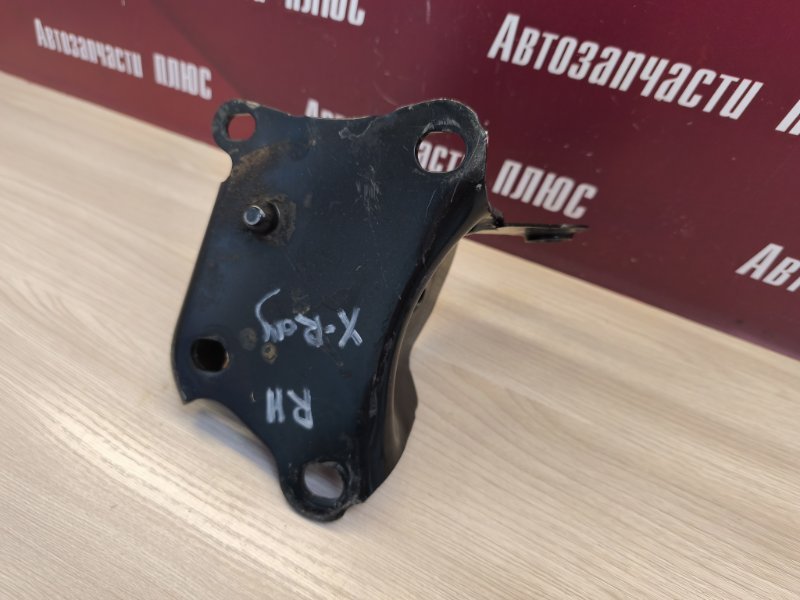 Кронштейн балки