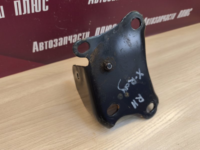 Кронштейн балки