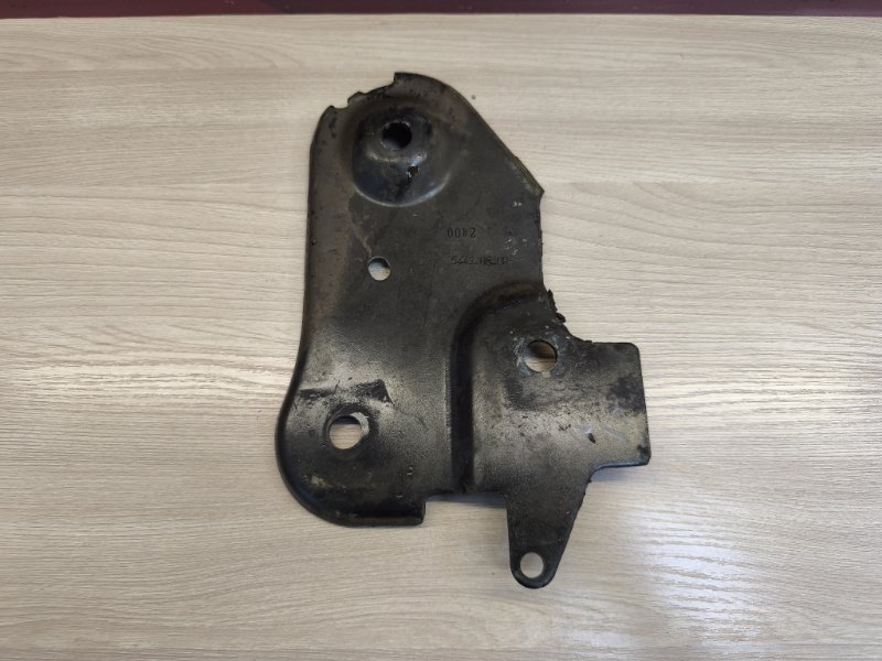 Кронштейн подрамника