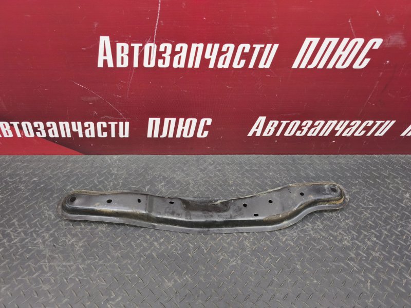 Усилитель подрамника