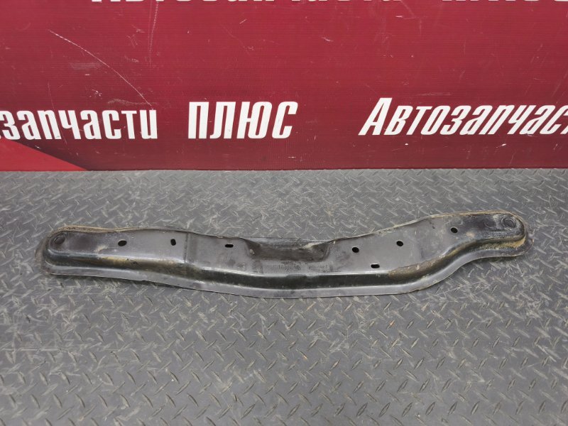 Усилитель подрамника