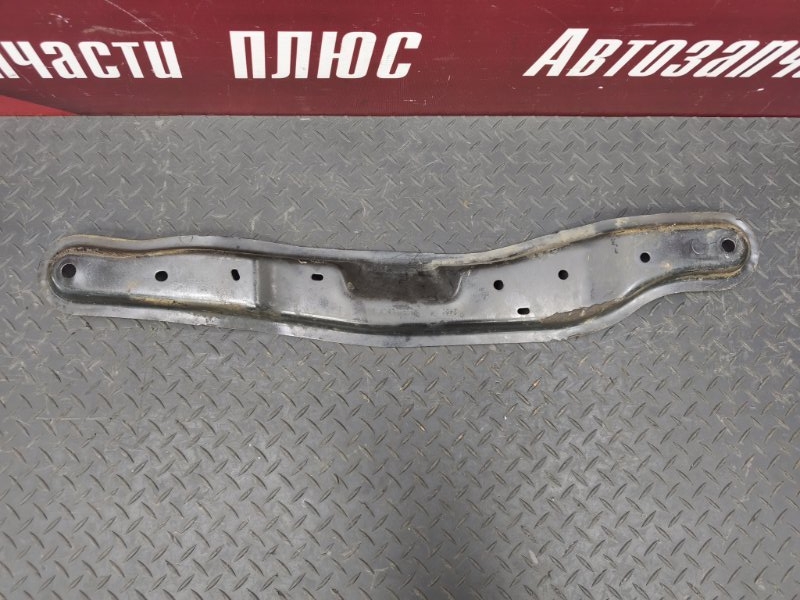 Усилитель подрамника