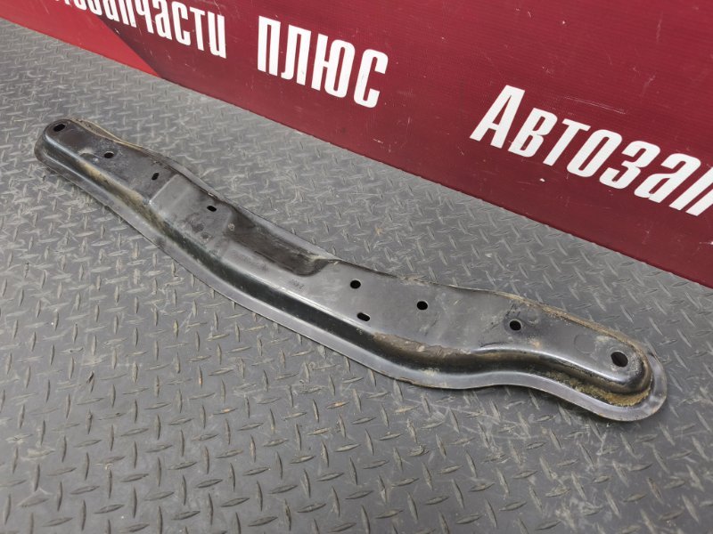 Усилитель подрамника