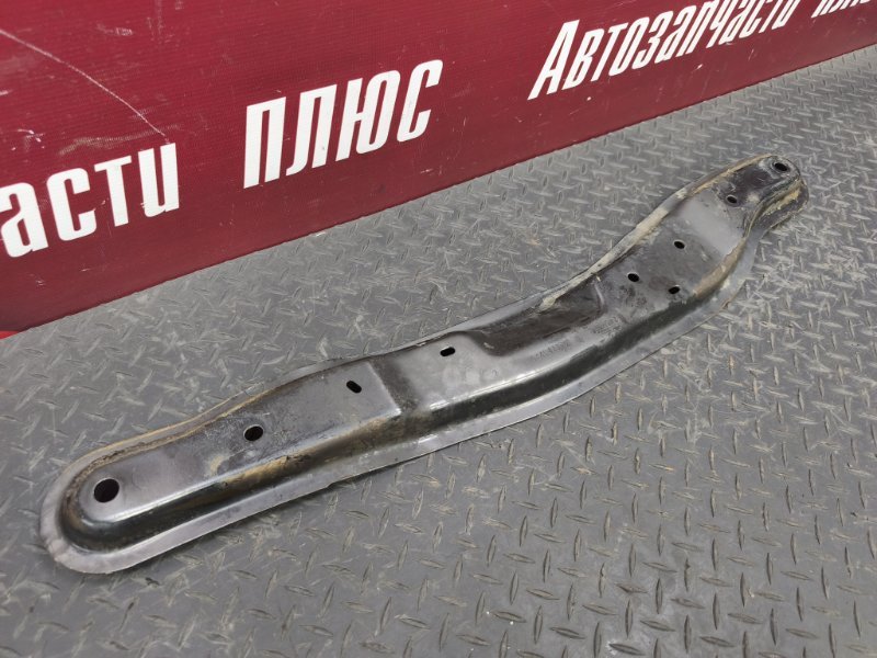 Усилитель подрамника