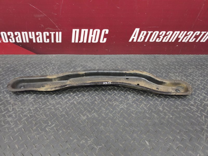 Усилитель подрамника