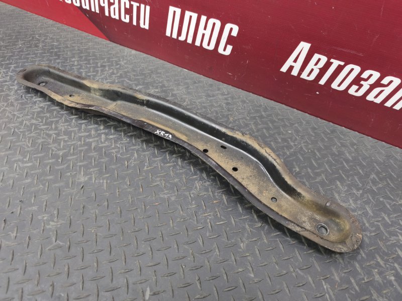 Усилитель подрамника