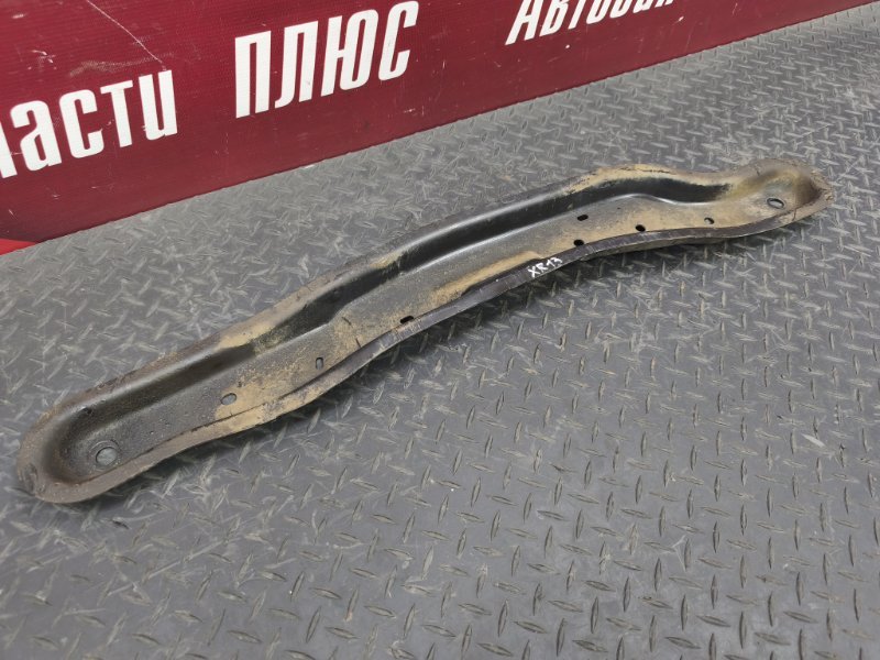 Усилитель подрамника